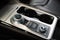 2024 Ford Explorer ST 4X4