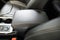 2024 Ford Explorer ST 4X4