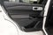 2024 Ford Explorer ST 4X4