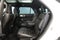 2024 Ford Explorer ST 4X4