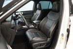 2024 Ford Explorer ST 4X4