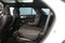 2024 Ford Explorer ST 4X4