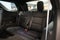 2024 Ford Explorer ST 4X4
