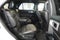 2024 Ford Explorer ST 4X4