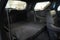 2024 Ford Explorer ST 4X4