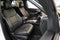 2024 Ford Explorer ST 4X4