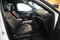 2024 Ford Explorer ST 4X4
