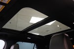 2024 Ford Explorer ST 4X4