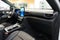 2024 Ford Explorer ST 4X4