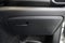 2024 Ford Explorer ST 4X4