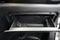 2024 Ford Explorer ST 4X4