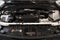 2024 Ford Explorer ST 4X4