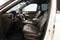 2024 Ford Explorer ST 4X4