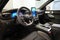 2024 Ford Explorer ST 4X4