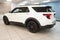 2024 Ford Explorer ST 4X4