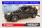 2018 Ford Explorer Sport 4WD