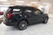 2018 Ford Explorer Sport 4WD