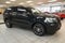 2018 Ford Explorer Sport 4WD
