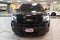 2018 Ford Explorer Sport 4WD