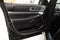 2018 Ford Explorer Sport 4WD