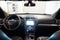 2018 Ford Explorer Sport 4WD