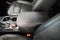 2018 Ford Explorer Sport 4WD