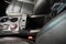 2018 Ford Explorer Sport 4WD