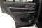 2018 Ford Explorer Sport 4WD