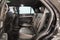 2018 Ford Explorer Sport 4WD