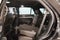 2018 Ford Explorer Sport 4WD