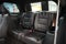 2018 Ford Explorer Sport 4WD