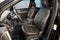 2018 Ford Explorer Sport 4WD