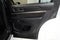 2018 Ford Explorer Sport 4WD