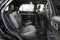 2018 Ford Explorer Sport 4WD