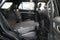 2018 Ford Explorer Sport 4WD