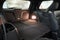 2018 Ford Explorer Sport 4WD