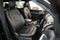 2018 Ford Explorer Sport 4WD