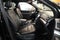 2018 Ford Explorer Sport 4WD