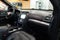 2018 Ford Explorer Sport 4WD