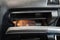 2018 Ford Explorer Sport 4WD