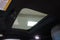 2018 Ford Explorer Sport 4WD
