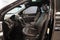 2018 Ford Explorer Sport 4WD