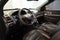2018 Ford Explorer Sport 4WD