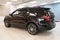 2018 Ford Explorer Sport 4WD