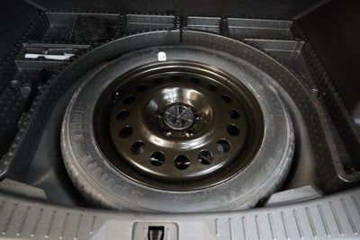 2015 Ford Escape S FWD