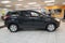 2015 Ford Escape S FWD