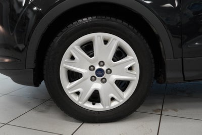 2015 Ford Escape S FWD