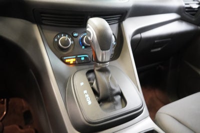 2015 Ford Escape S FWD