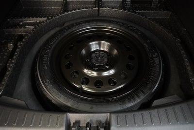 2018 Ford Escape SE 4WD