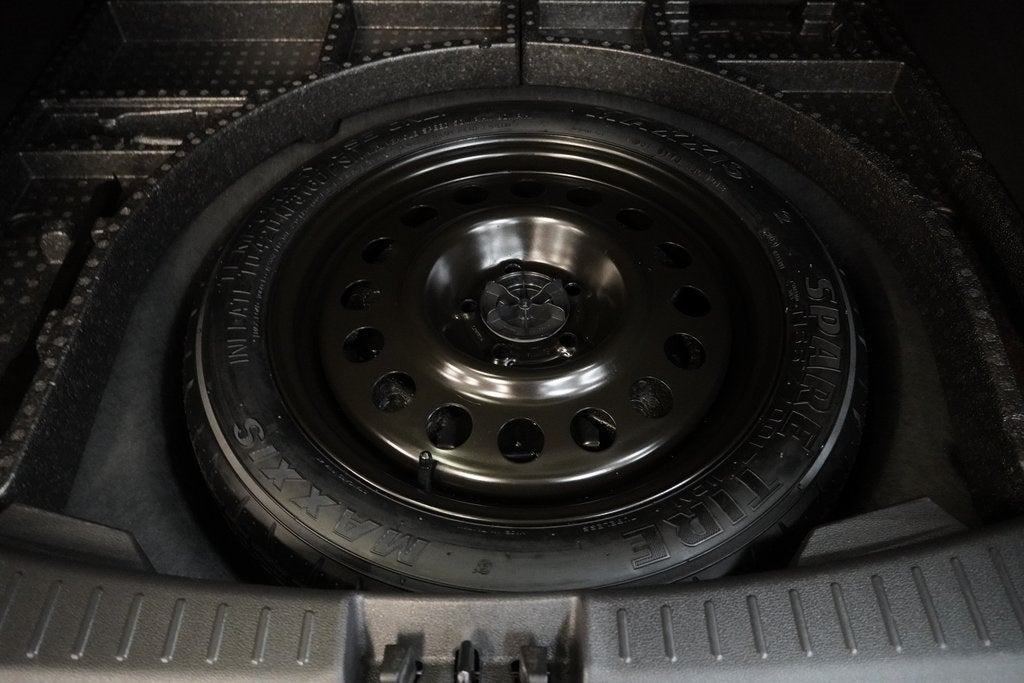 2018 Ford Escape SE 4WD